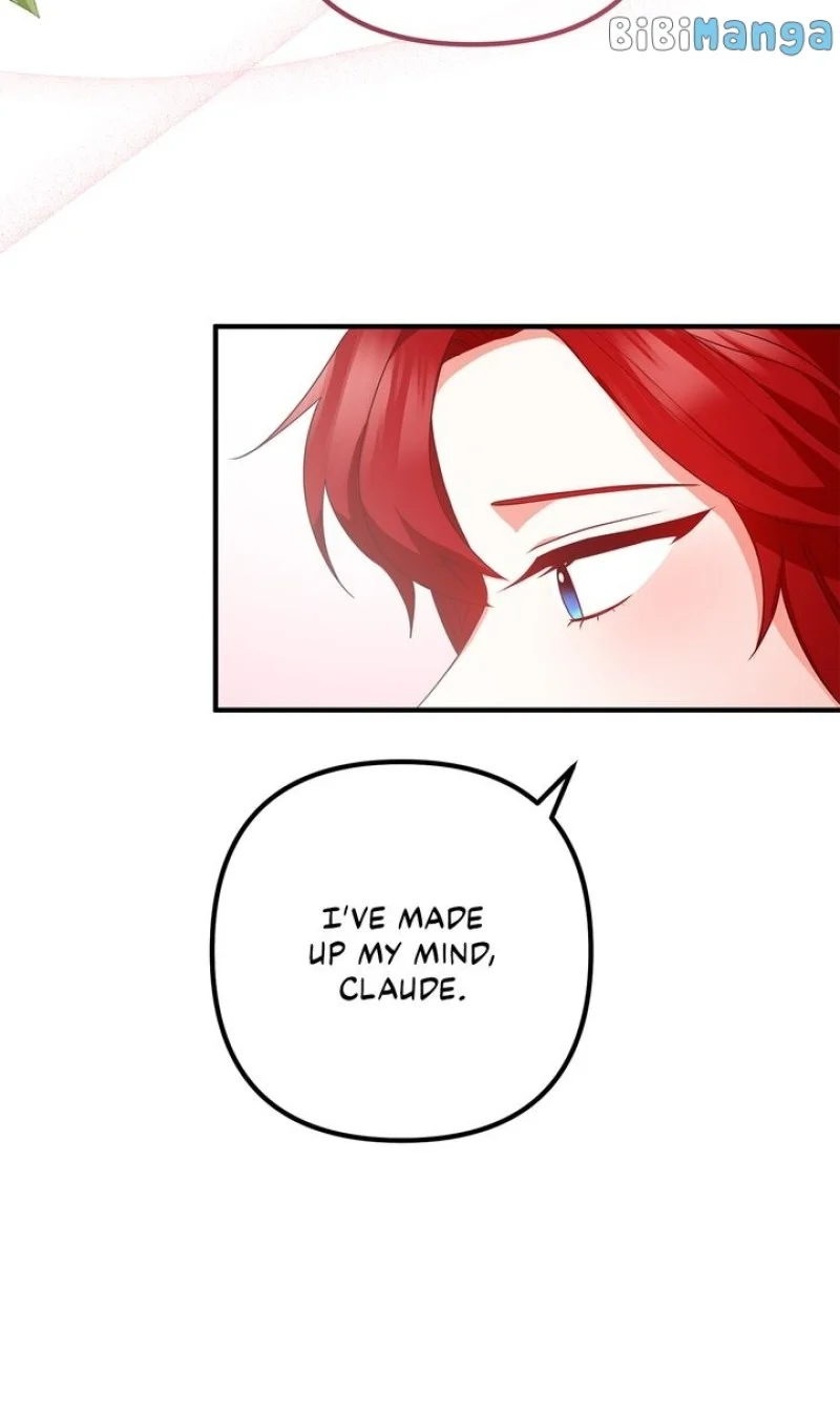Chapter 71 - Image 3