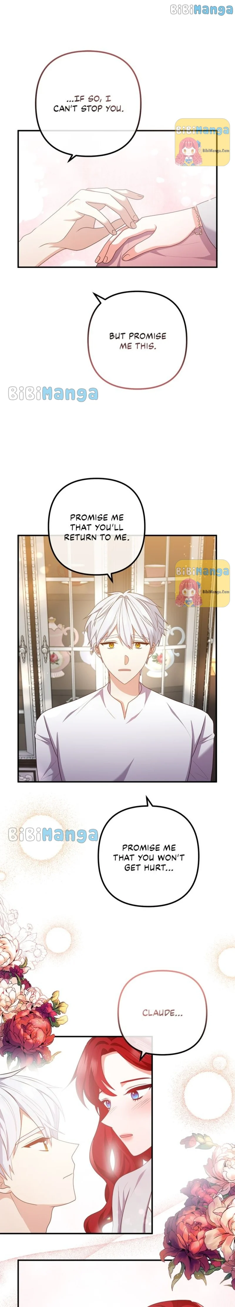 Chapter 71 - Image 4