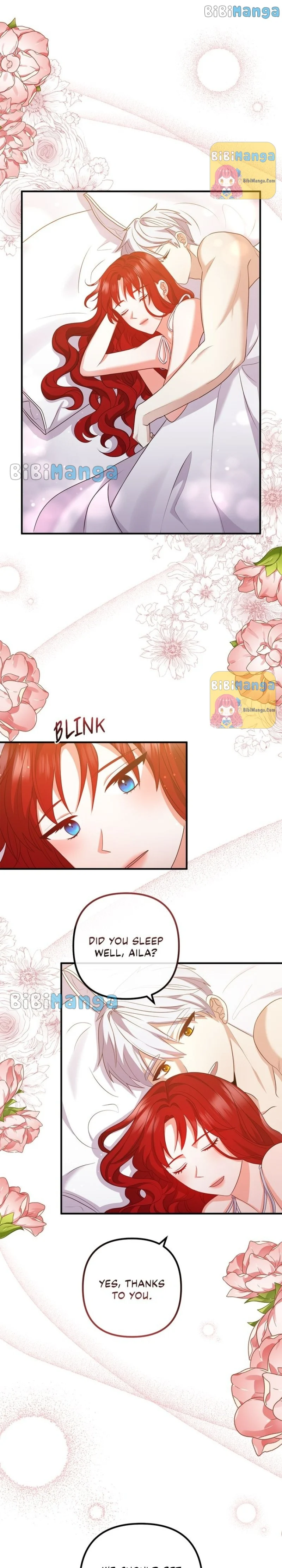 Chapter 71 - Image 7