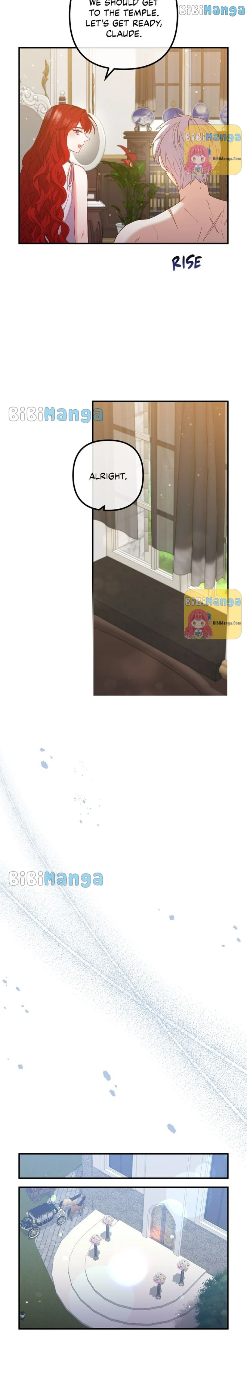 Chapter 71 - Image 8