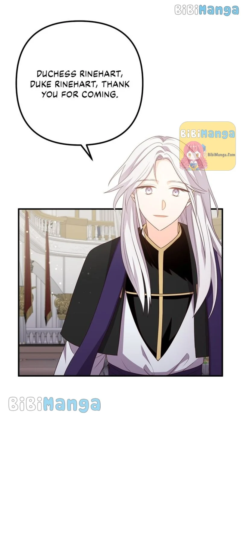 Chapter 71 - Image 9