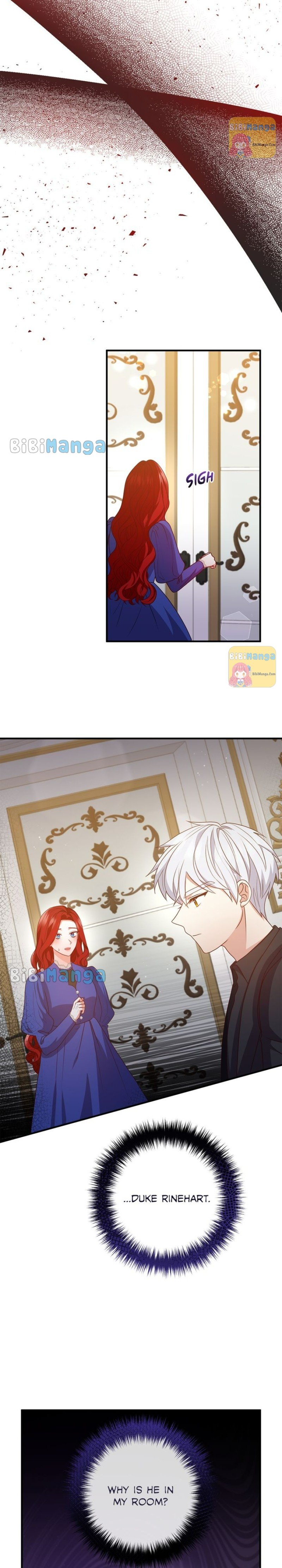 Chapter 72 - Image 11