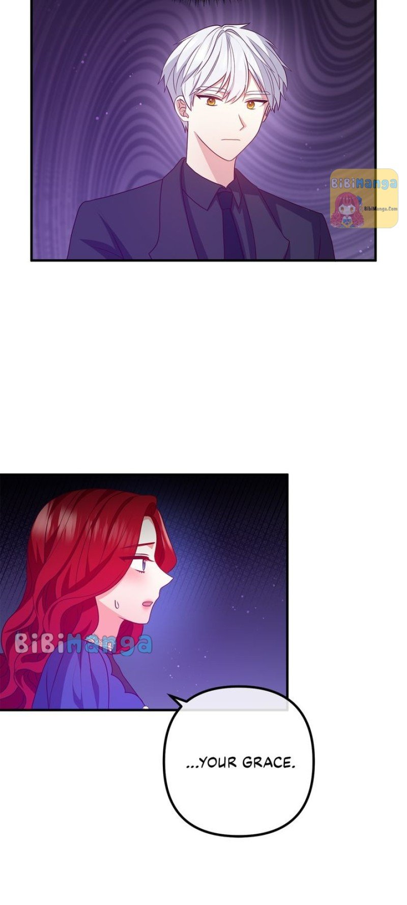 Chapter 72 - Image 12