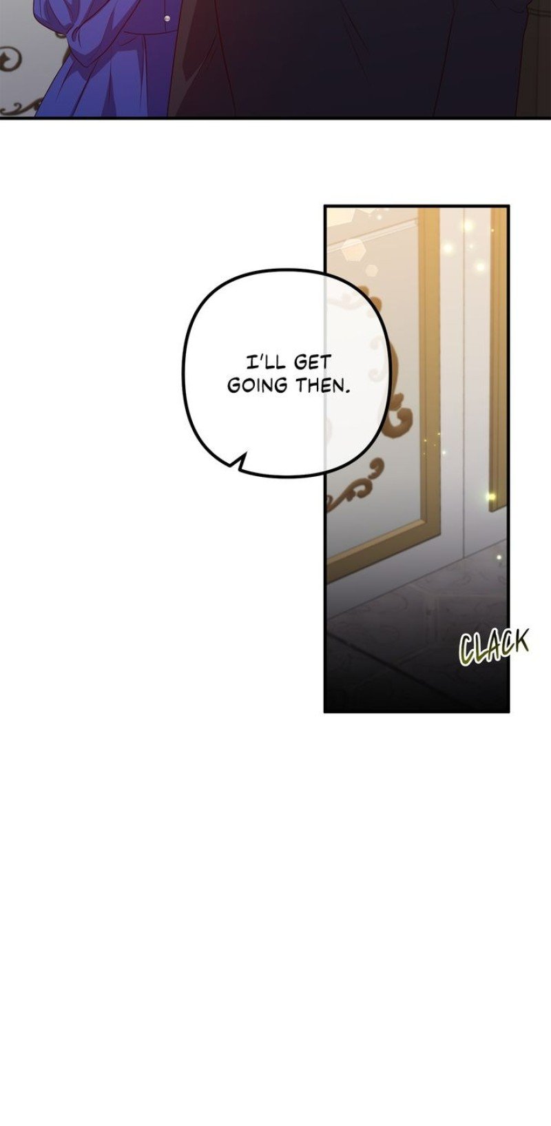 Chapter 72 - Image 15