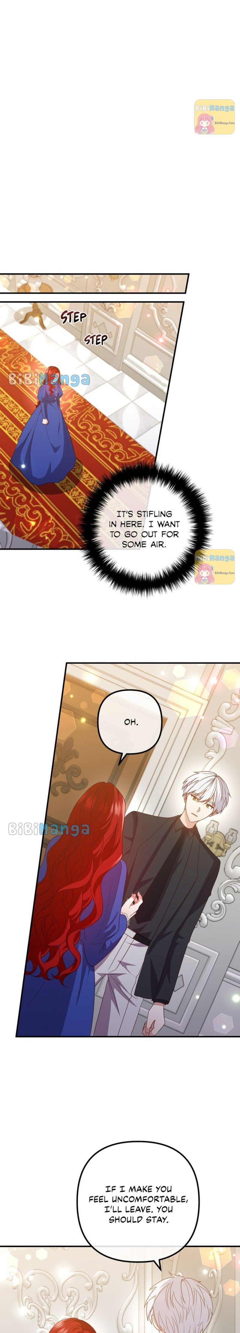 Chapter 72 - Image 16