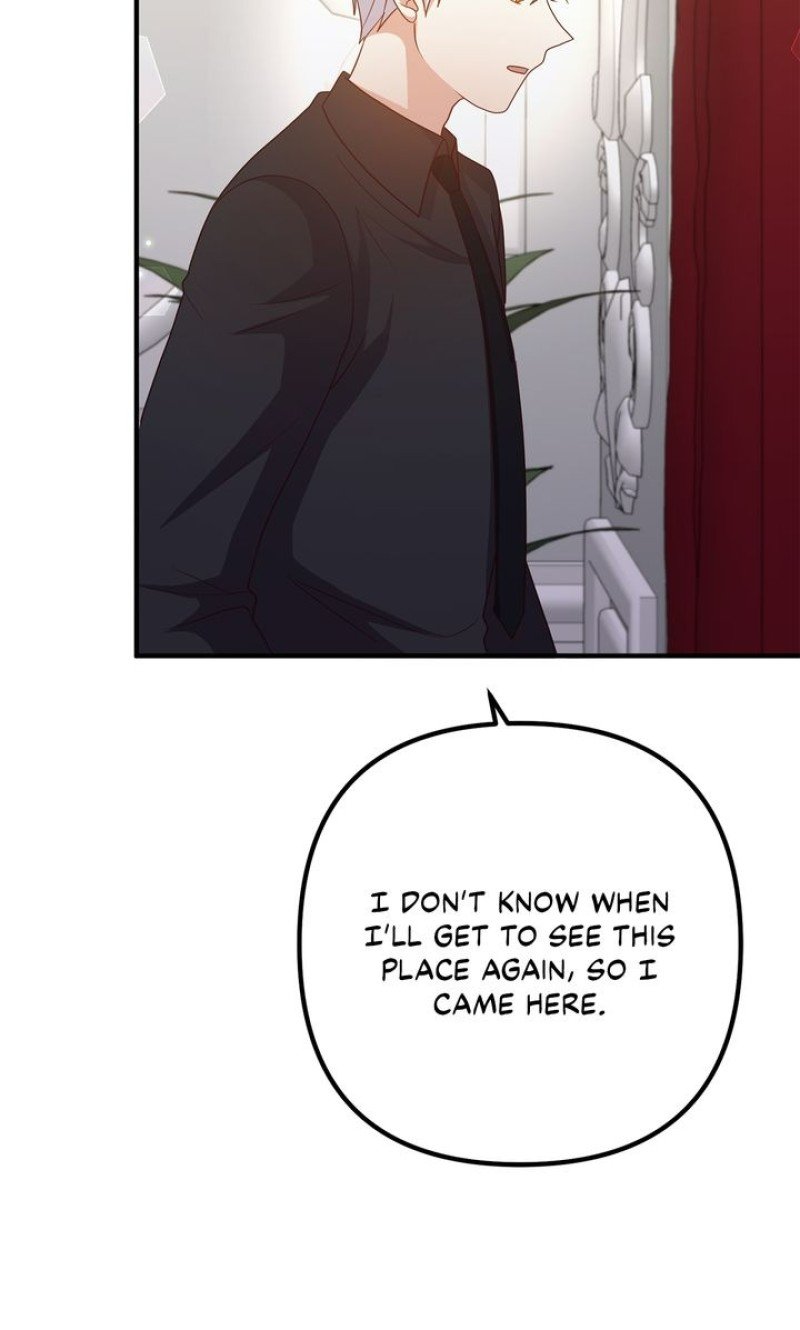 Chapter 72 - Image 18
