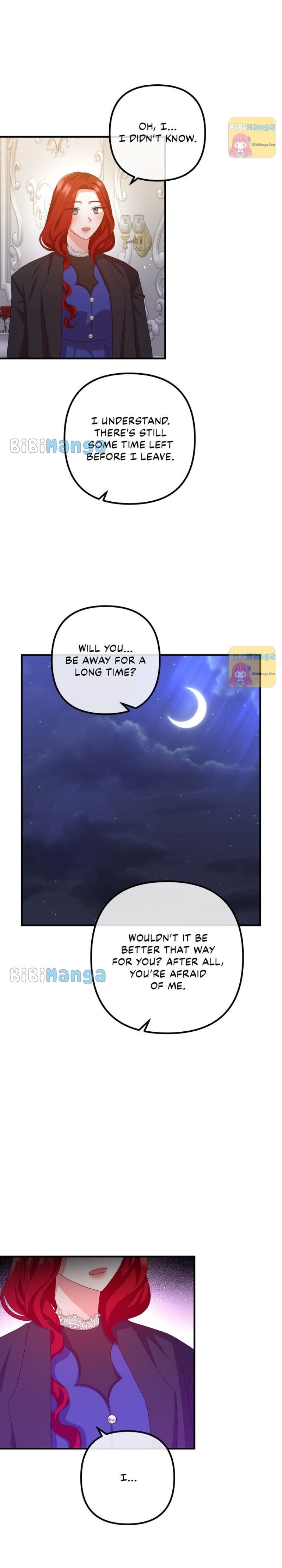 Chapter 72 - Image 19