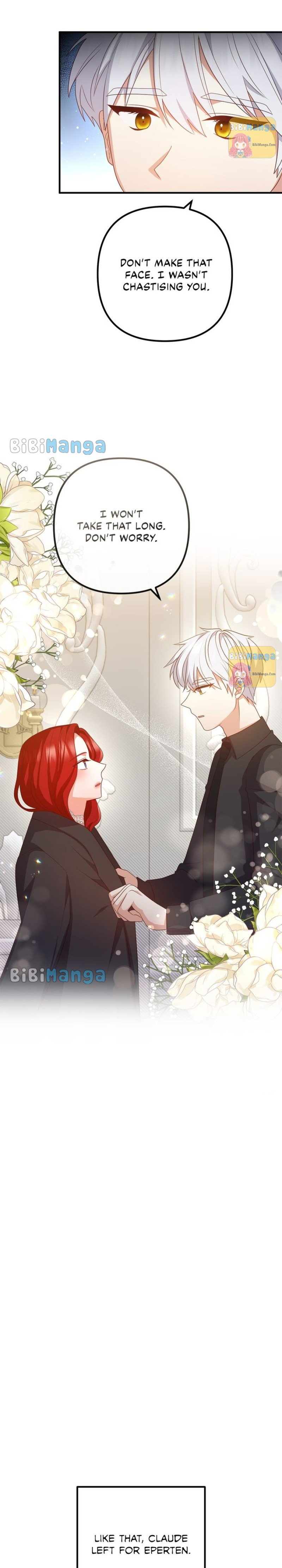 Chapter 72 - Image 20