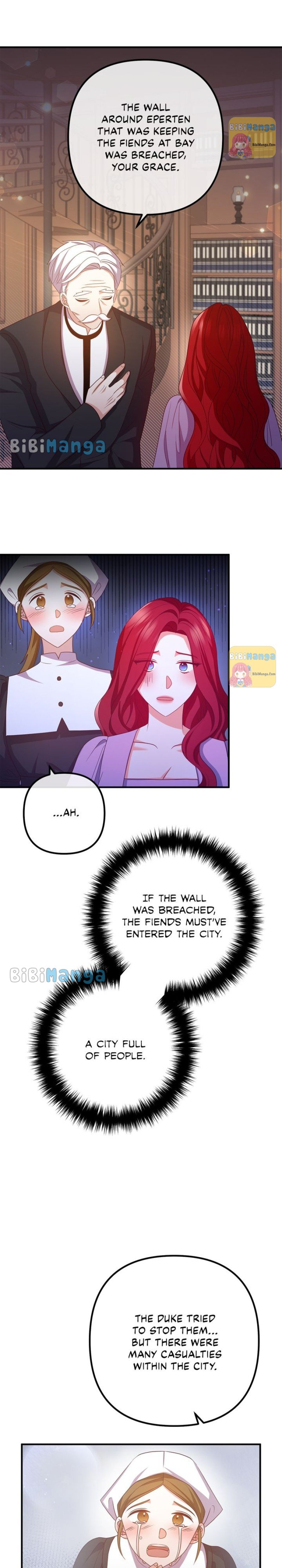 Chapter 72 - Image 23