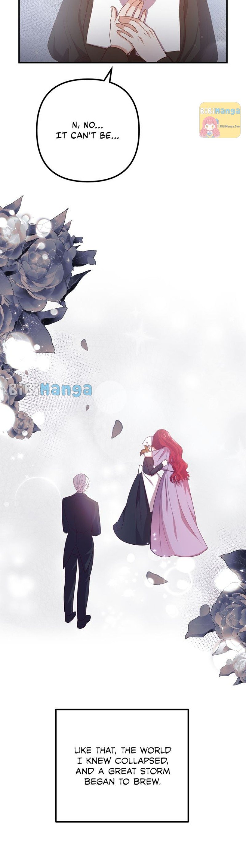 Chapter 72 - Image 24