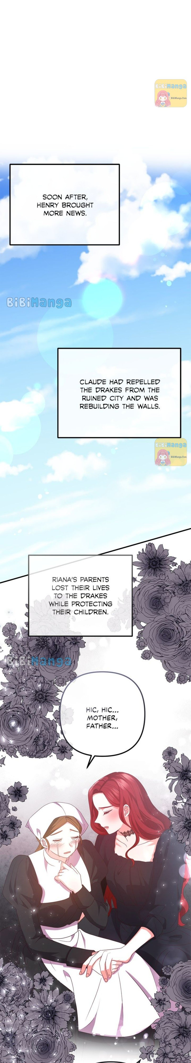 Chapter 72 - Image 25