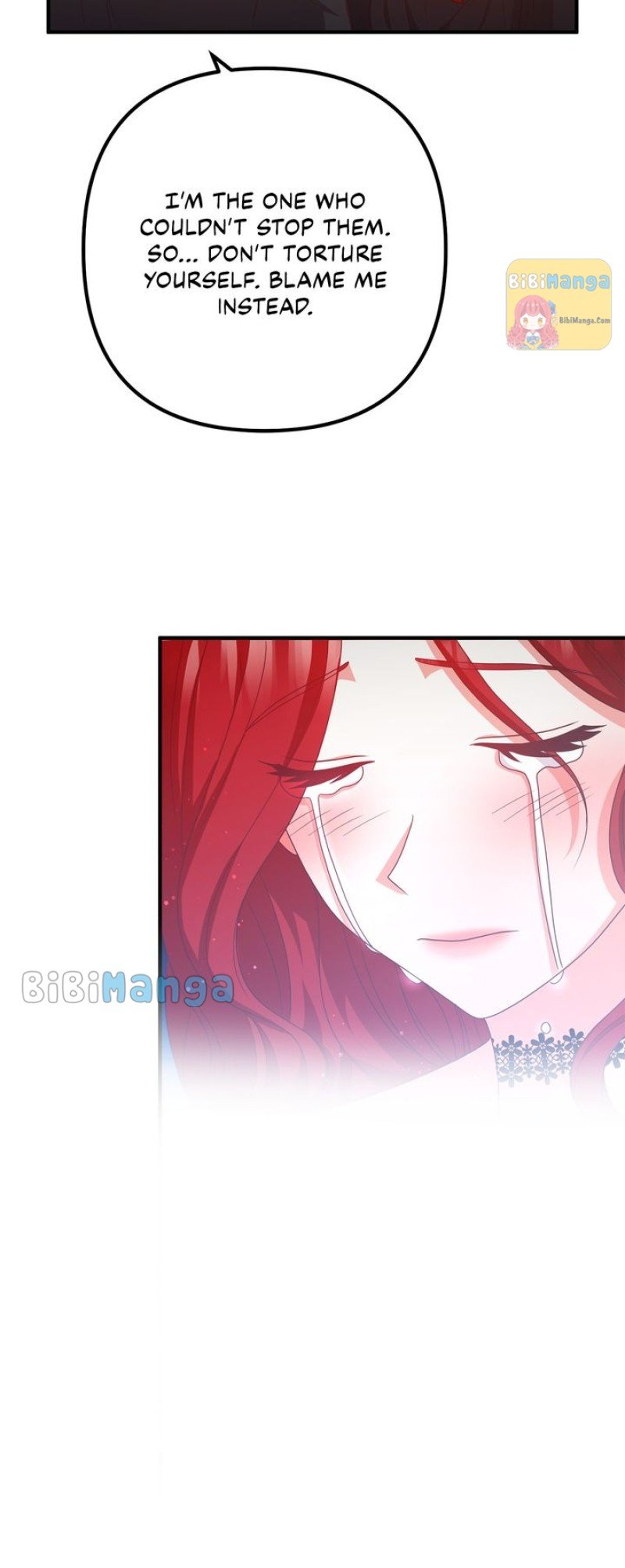 Chapter 72 - Image 27