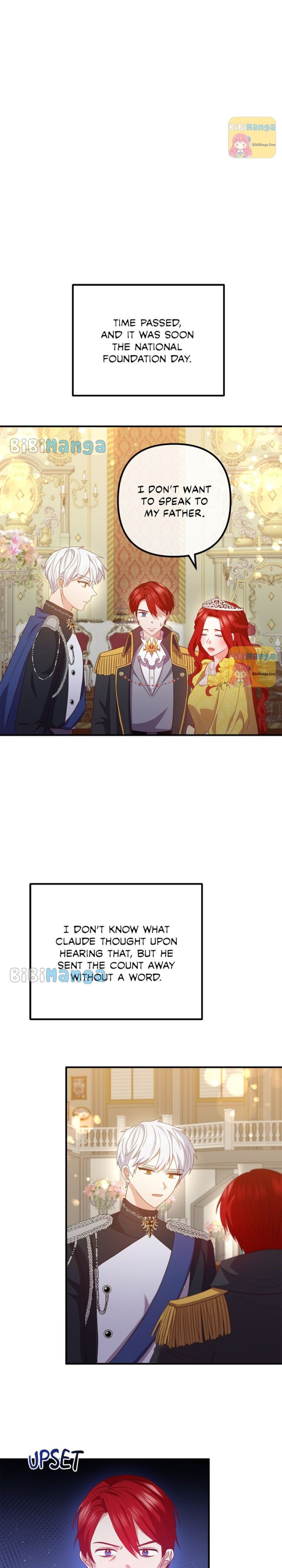 Chapter 72 - Image 28