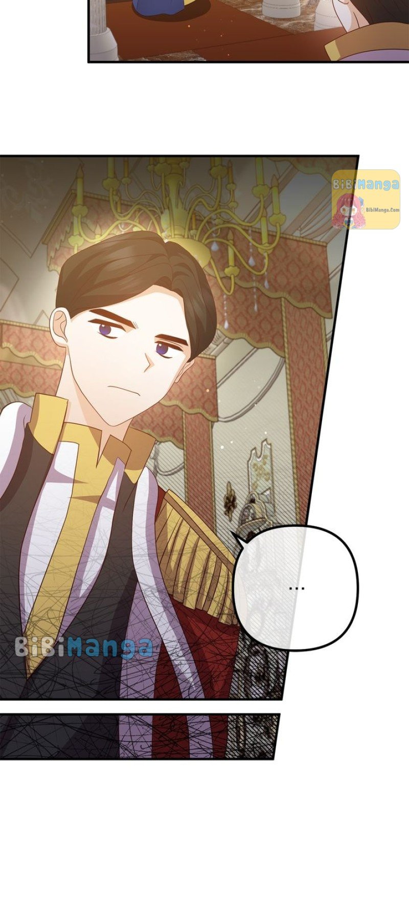 Chapter 72 - Image 30