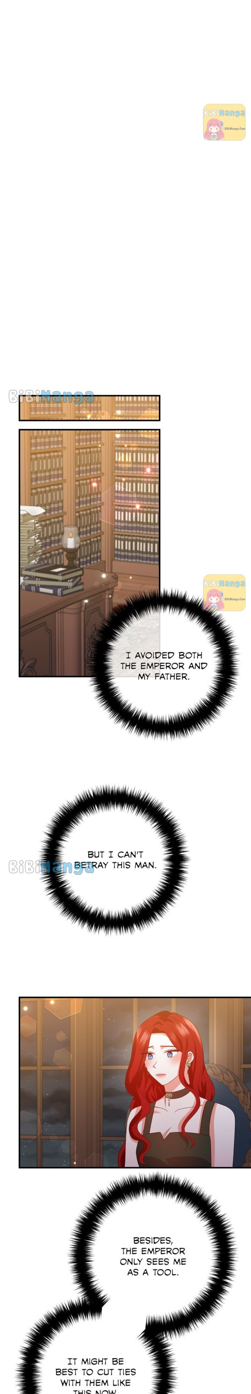 Chapter 72 - Image 31