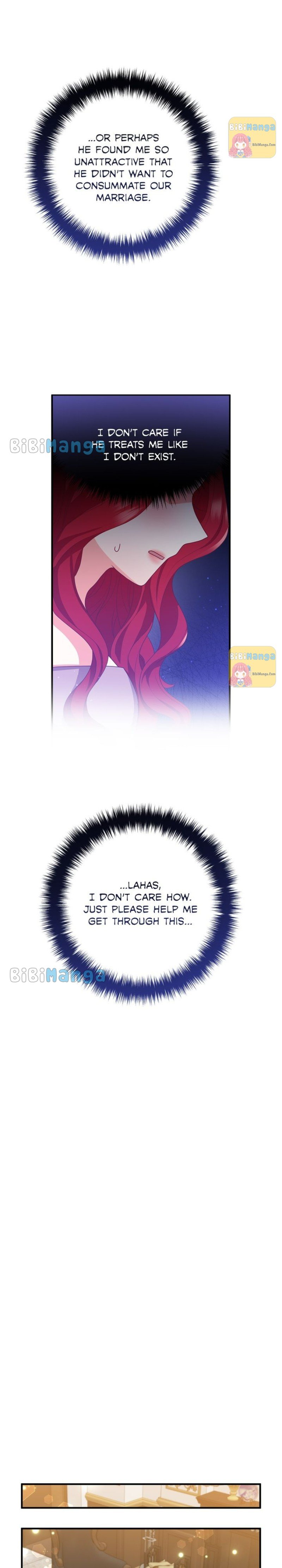 Chapter 72 - Image 5