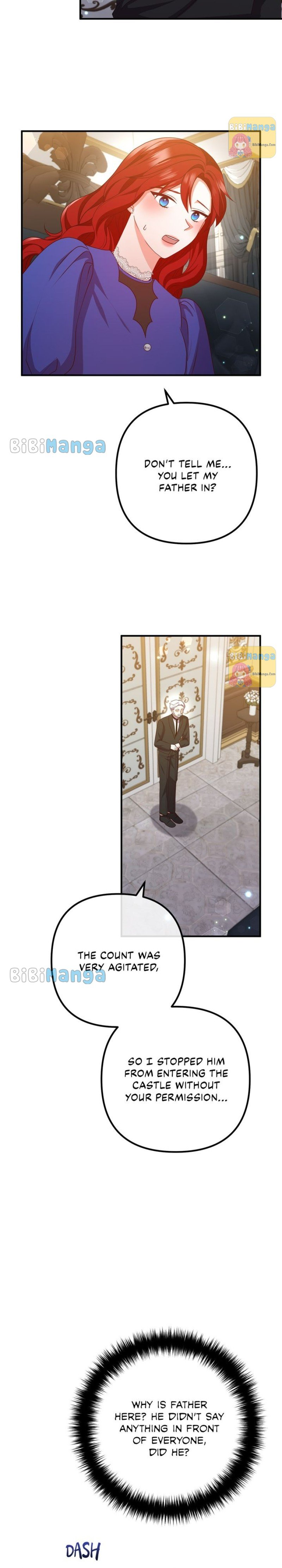 Chapter 72 - Image 8