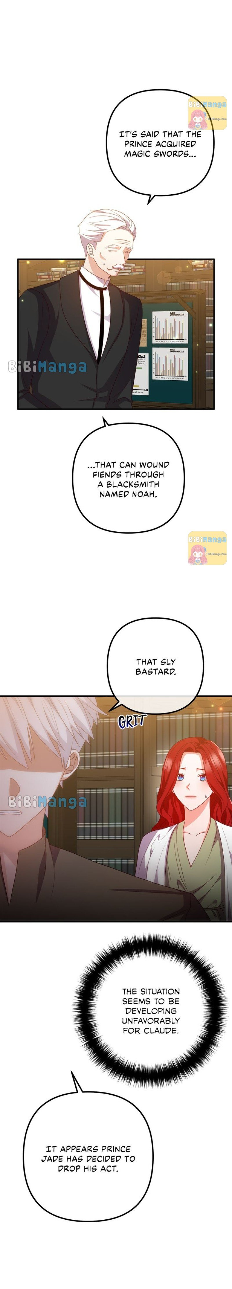 Chapter 73 - Image 19