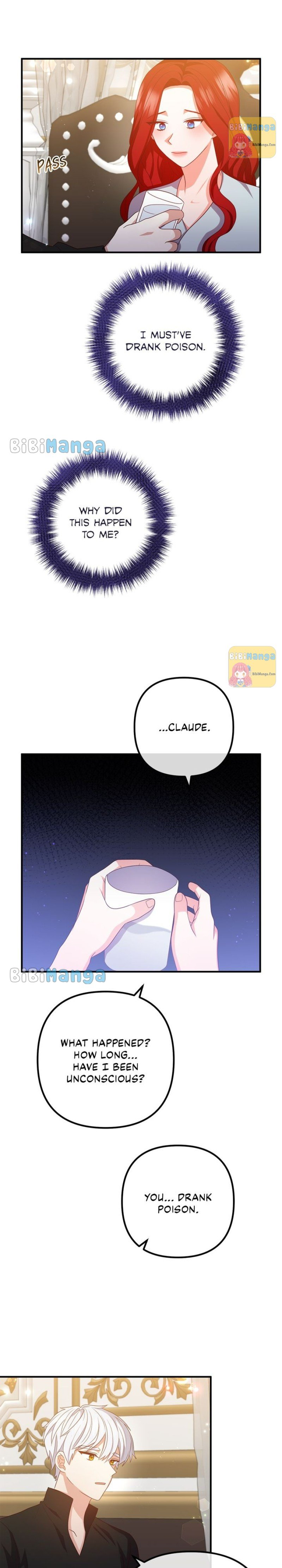 Chapter 73 - Image 2