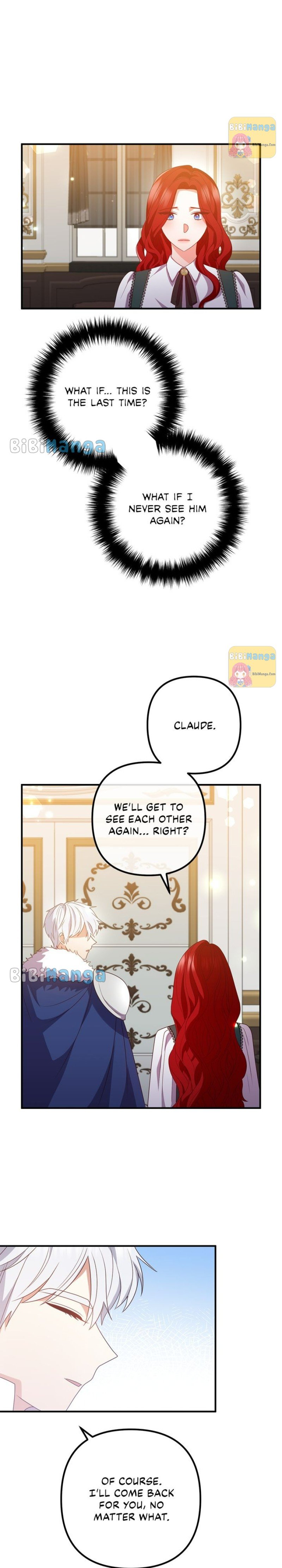 Chapter 73 - Image 22
