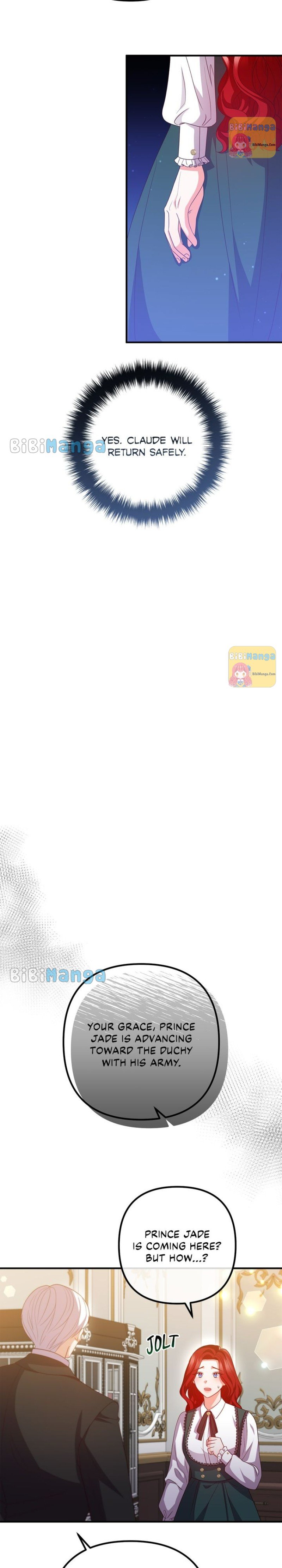 Chapter 73 - Image 23