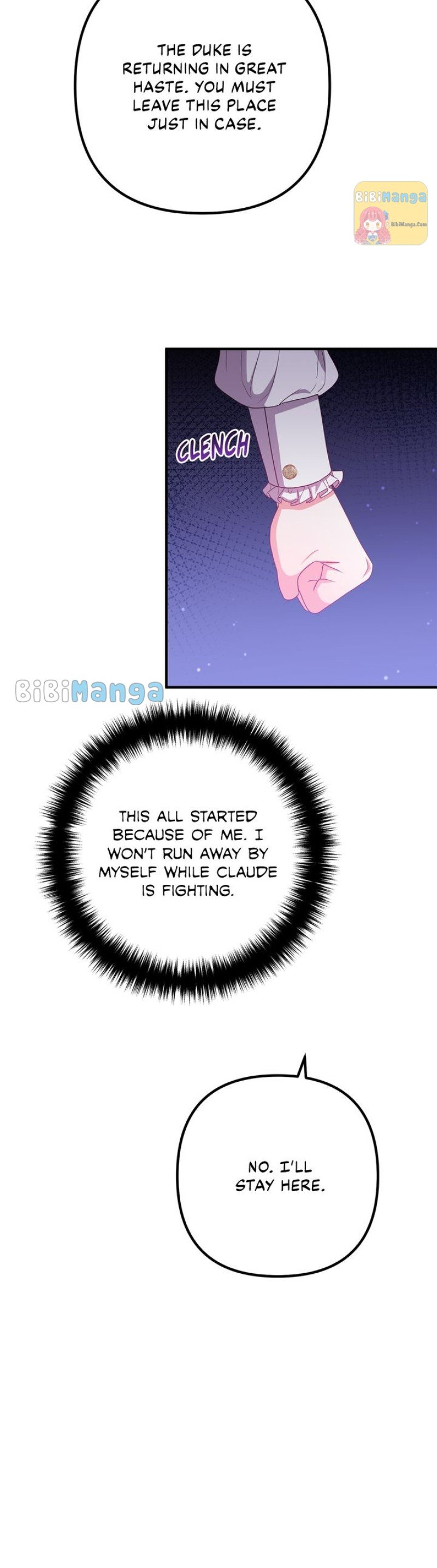 Chapter 73 - Image 24