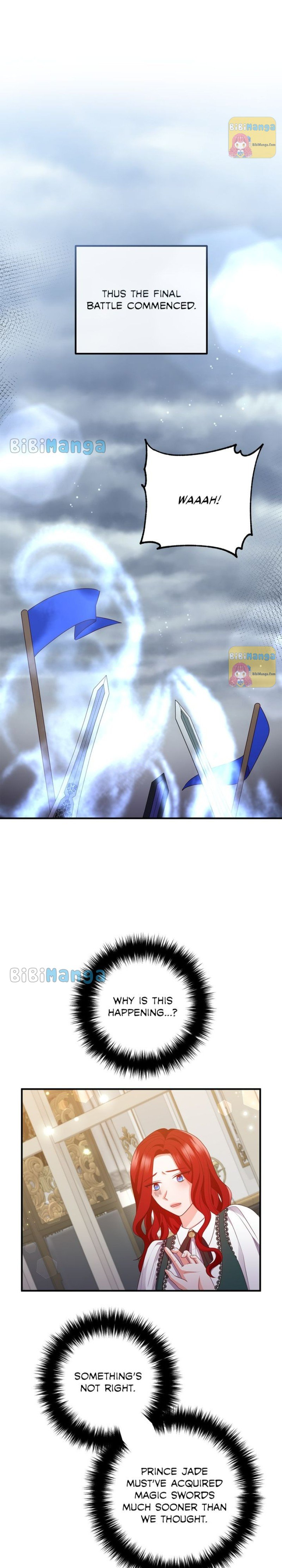 Chapter 73 - Image 25