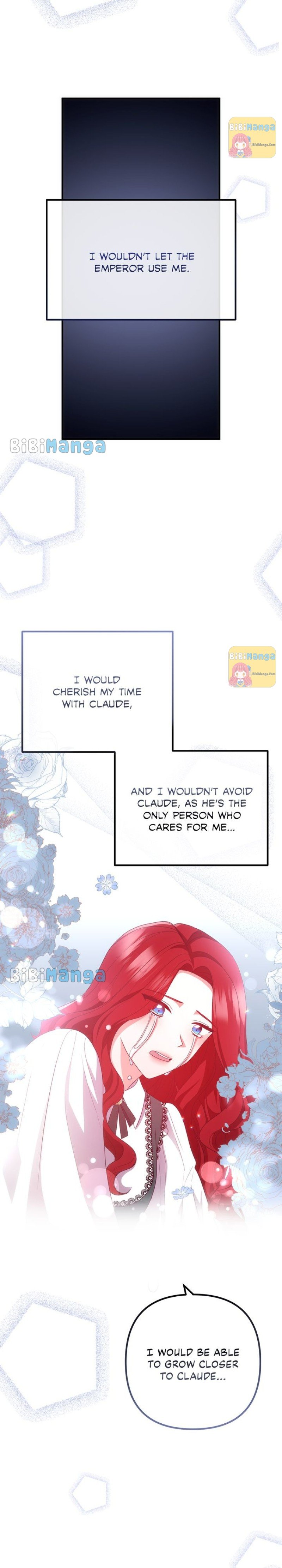 Chapter 73 - Image 29