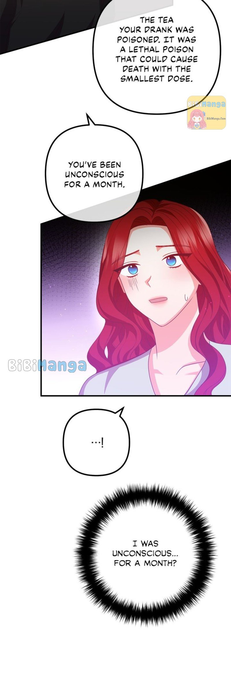 Chapter 73 - Image 3