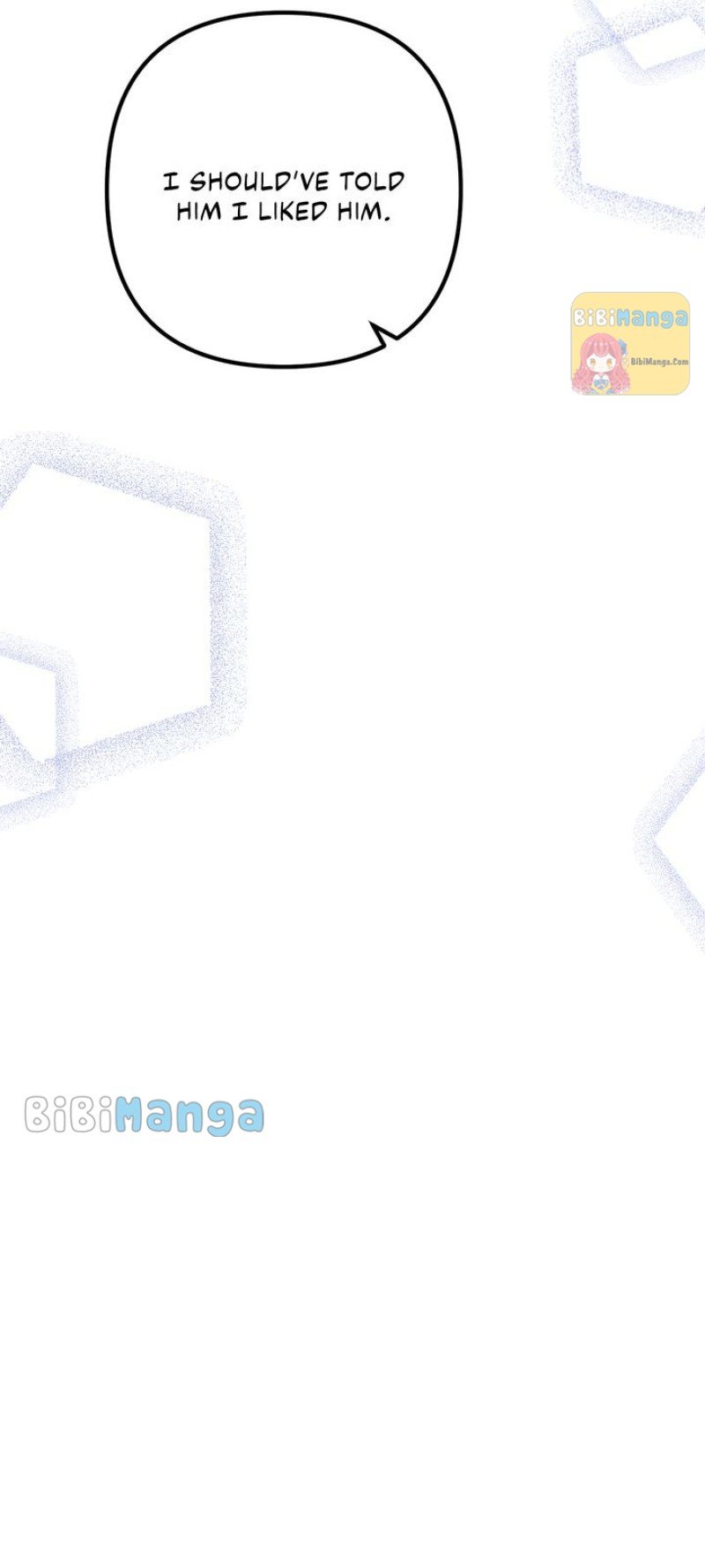 Chapter 73 - Image 30