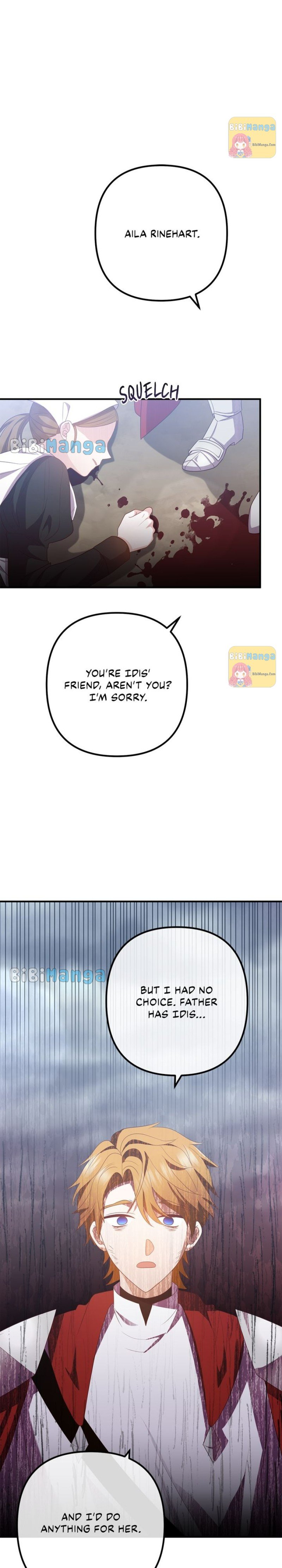 Chapter 73 - Image 34