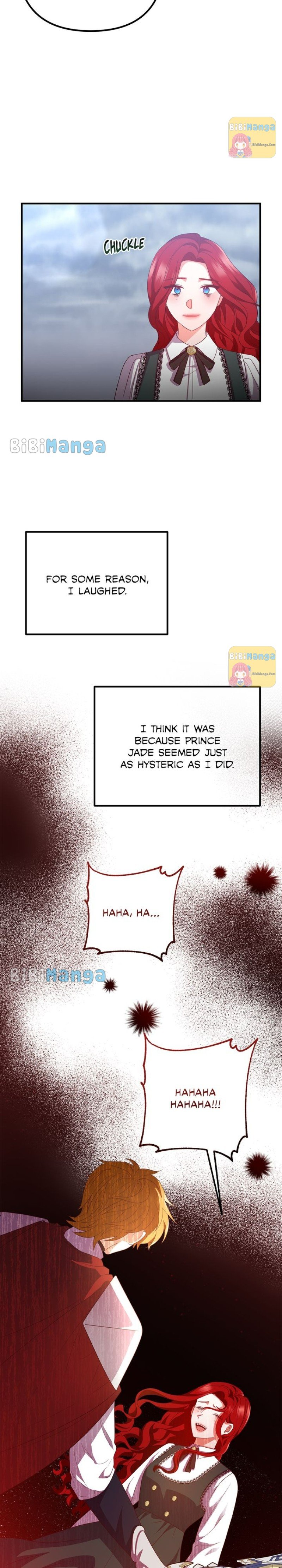 Chapter 73 - Image 35