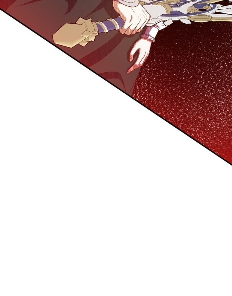 Chapter 73 - Image 36