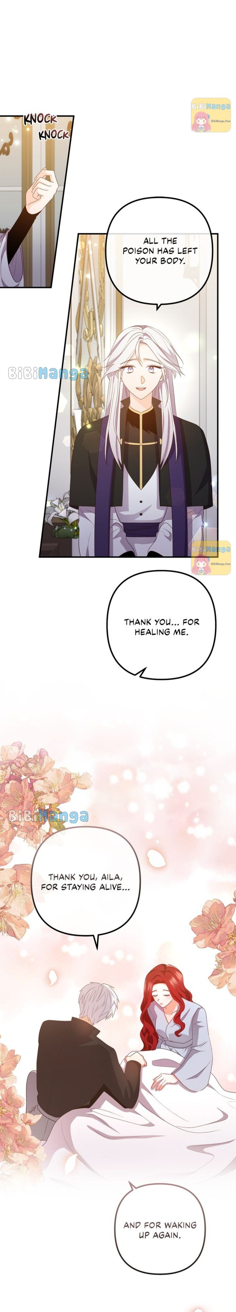 Chapter 73 - Image 4