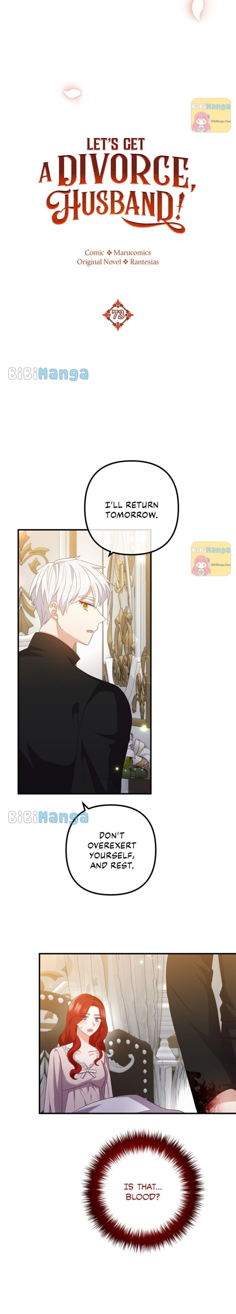 Chapter 73 - Image 5