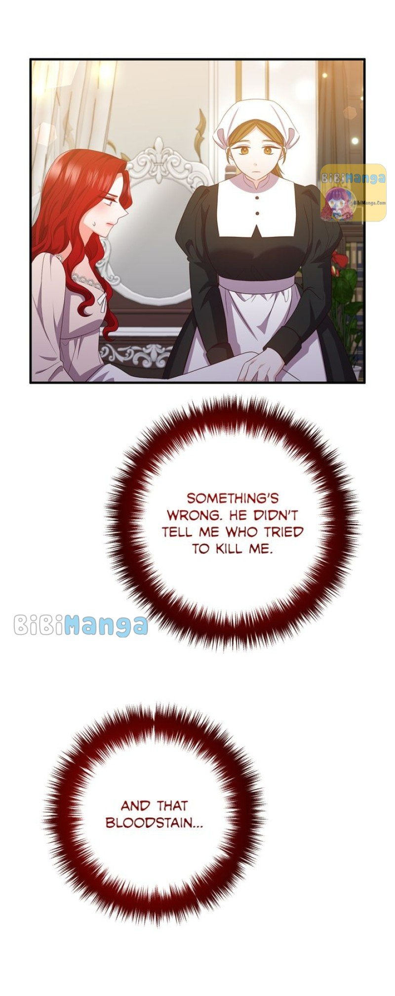 Chapter 73 - Image 6