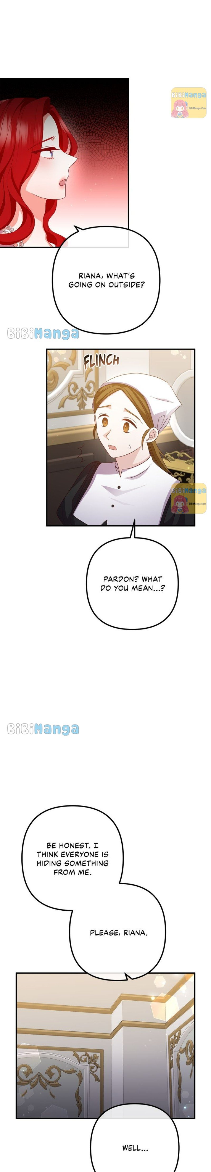 Chapter 73 - Image 7