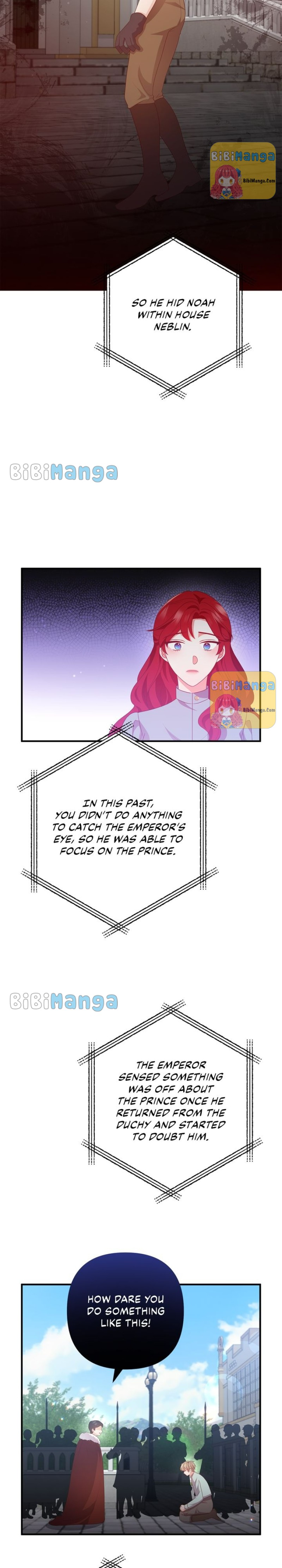 Chapter 74 - Image 11