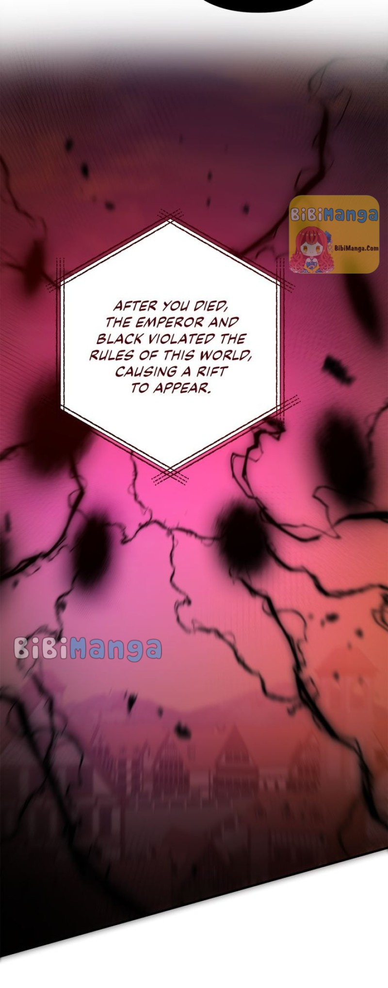 Chapter 74 - Image 18