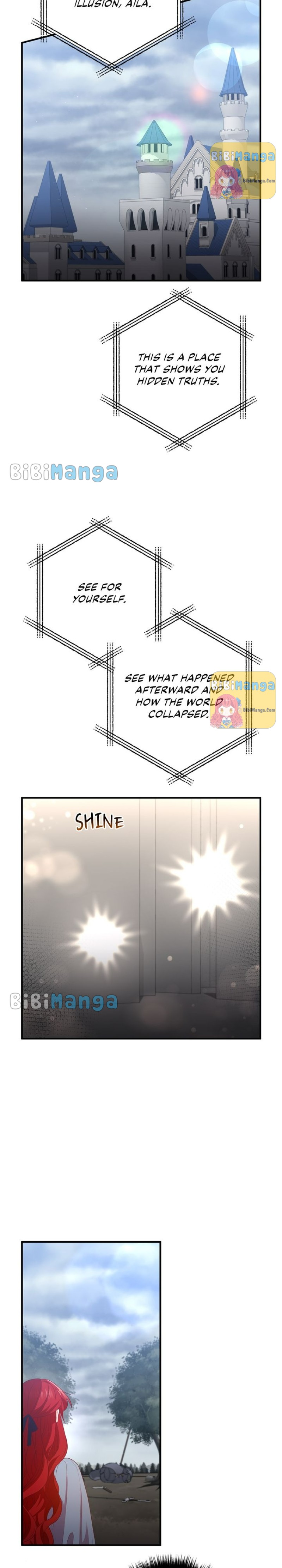 Chapter 74 - Image 2
