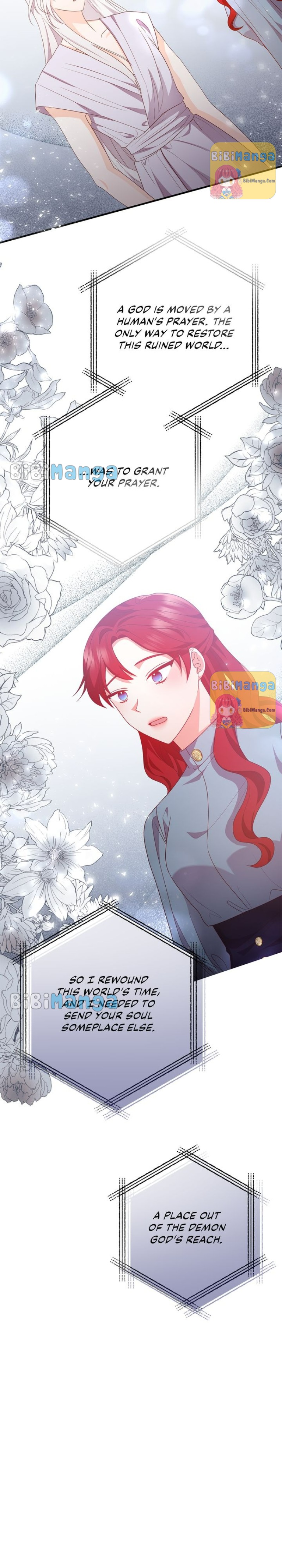 Chapter 74 - Image 21