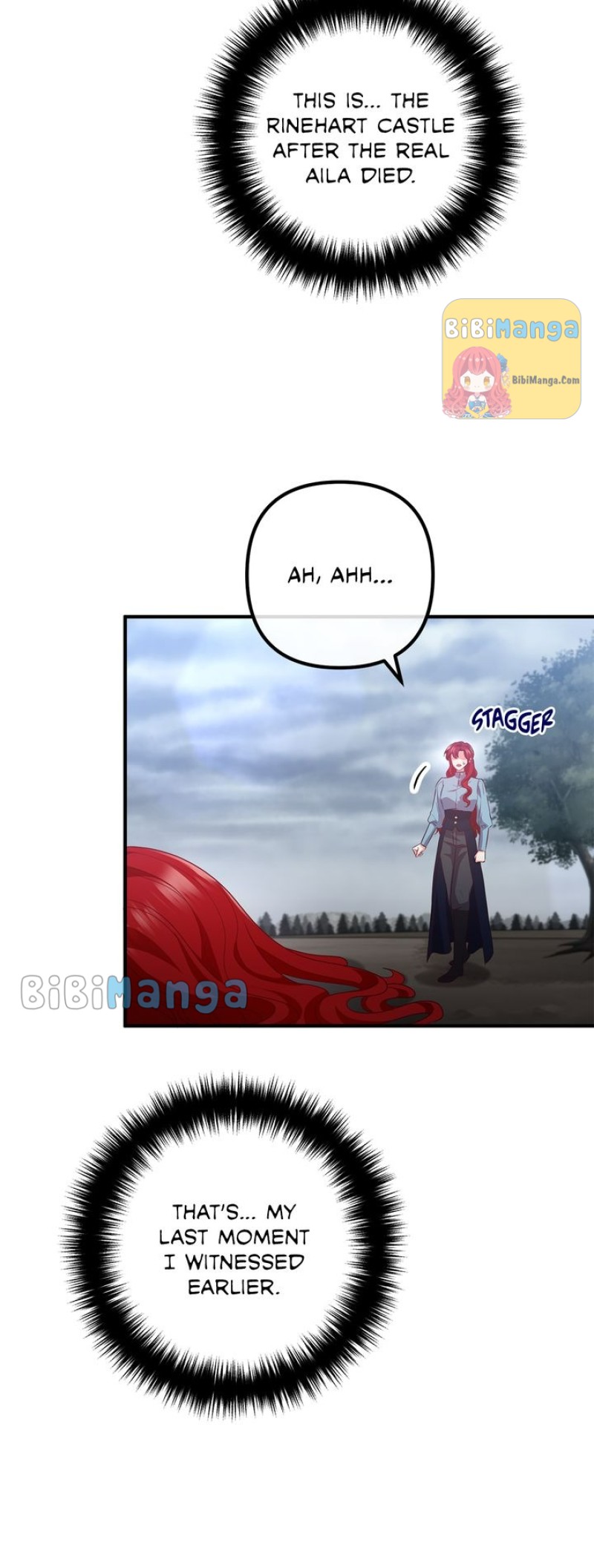 Chapter 74 - Image 3