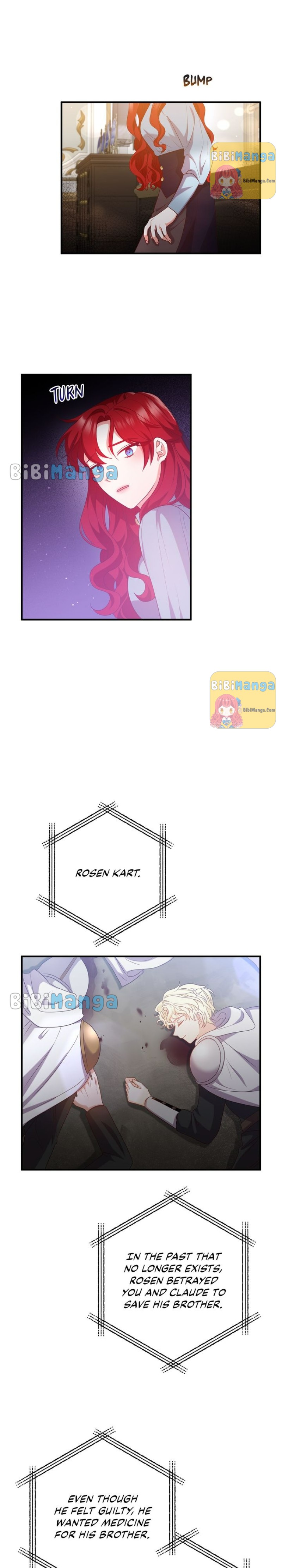 Chapter 74 - Image 4