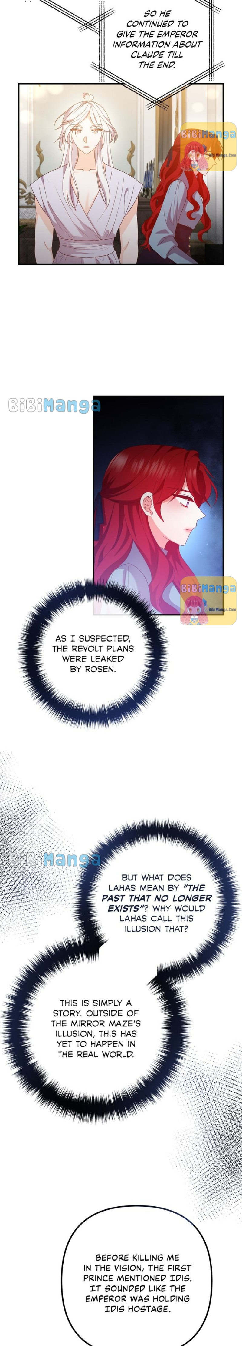 Chapter 74 - Image 5