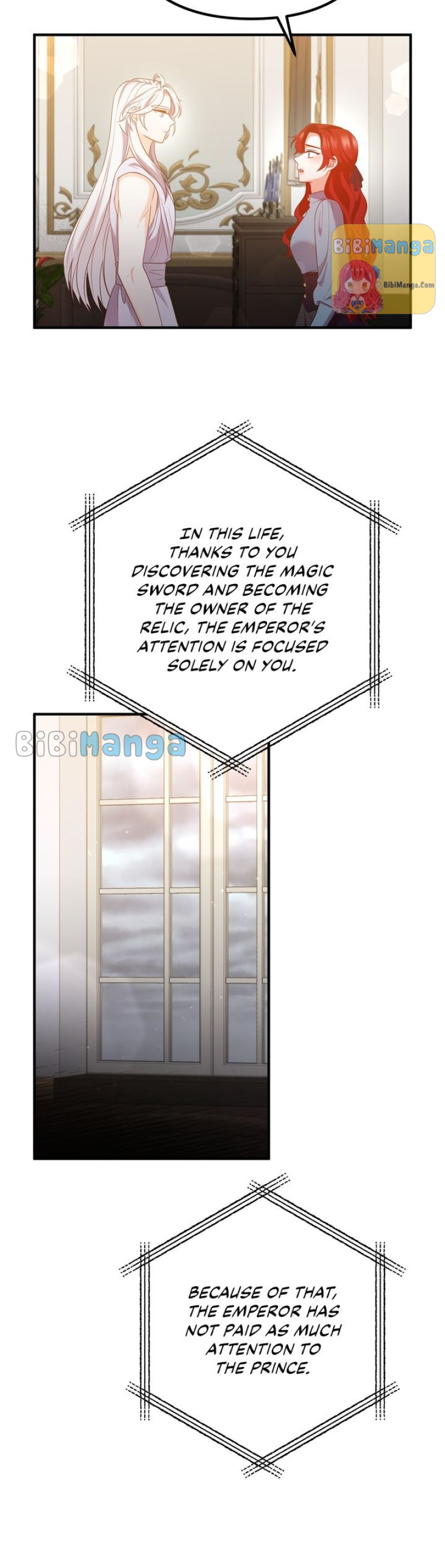 Chapter 74 - Image 6