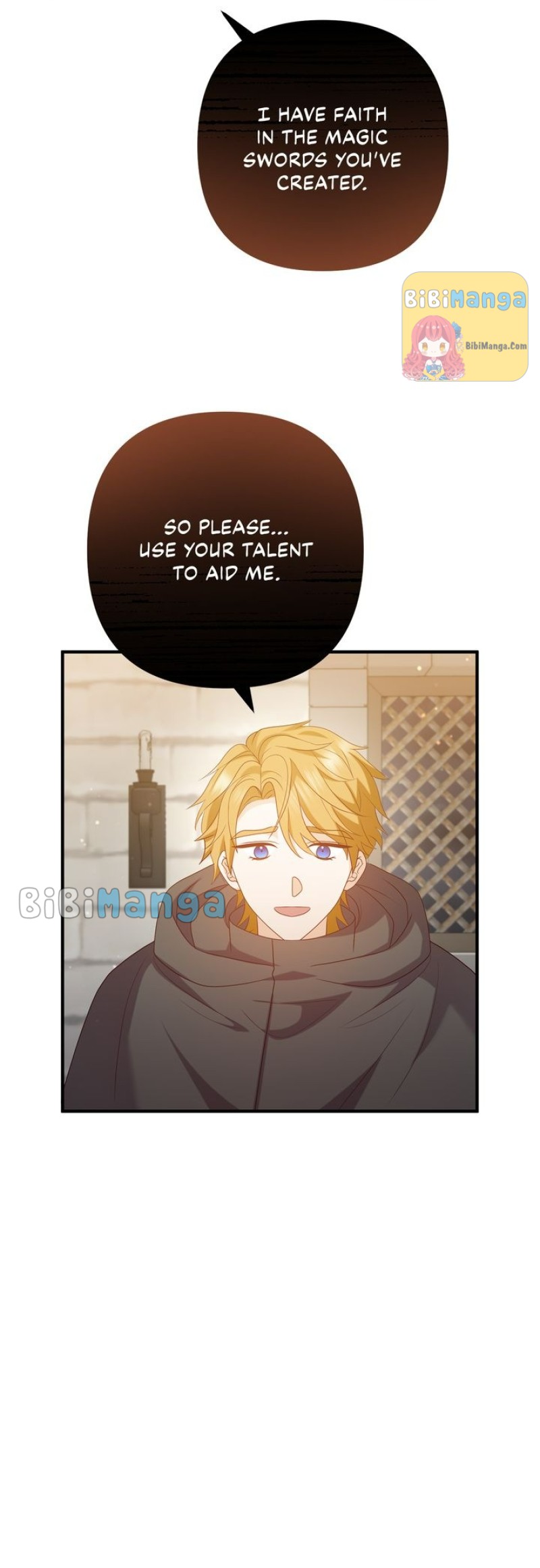 Chapter 74 - Image 9