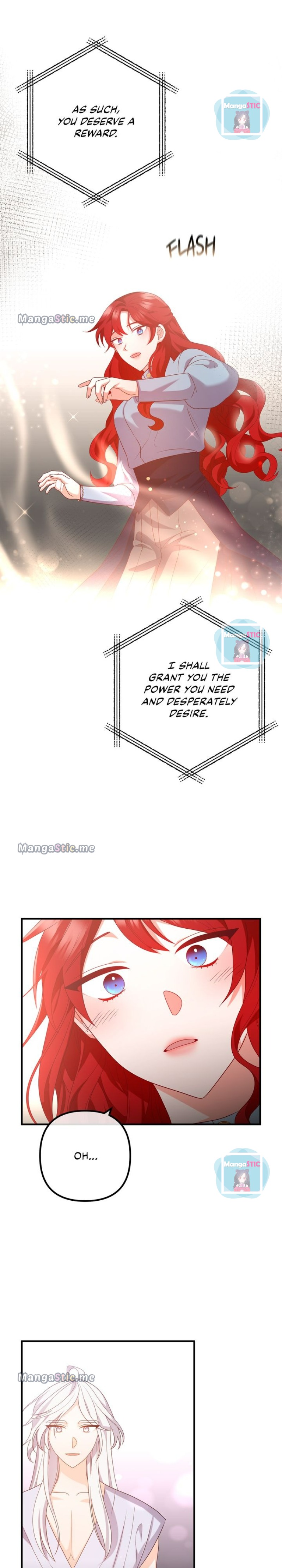 Chapter 75 - Image 10