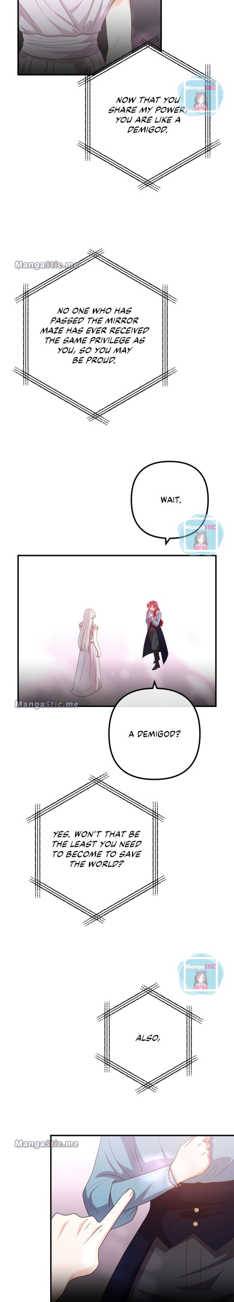 Chapter 75 - Image 11