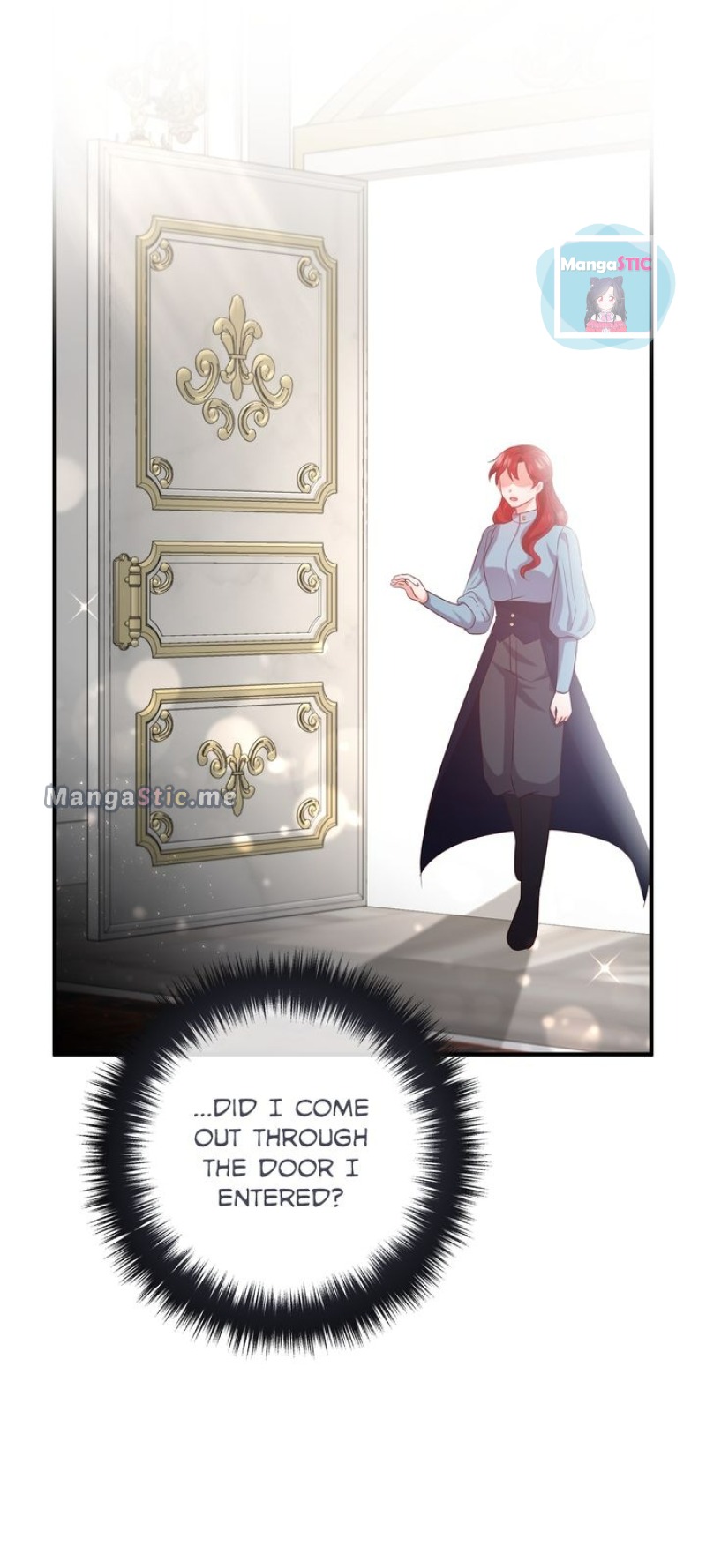 Chapter 75 - Image 15
