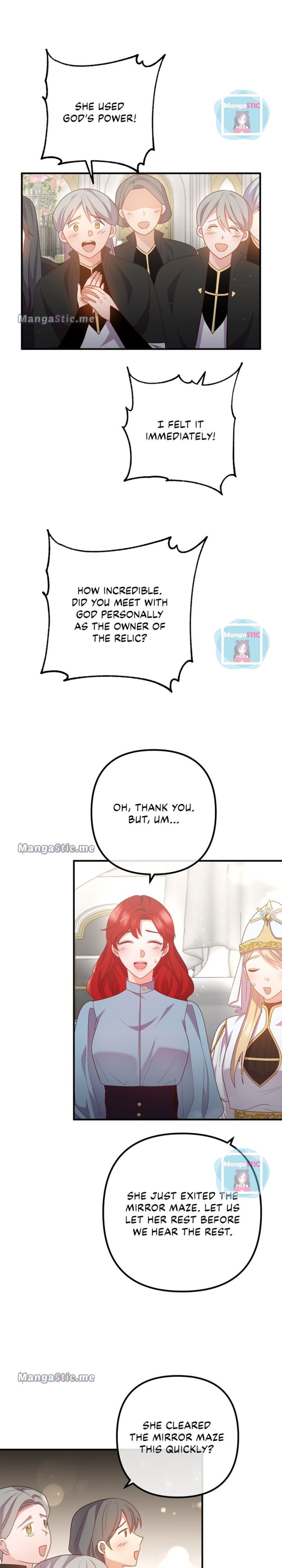 Chapter 75 - Image 22